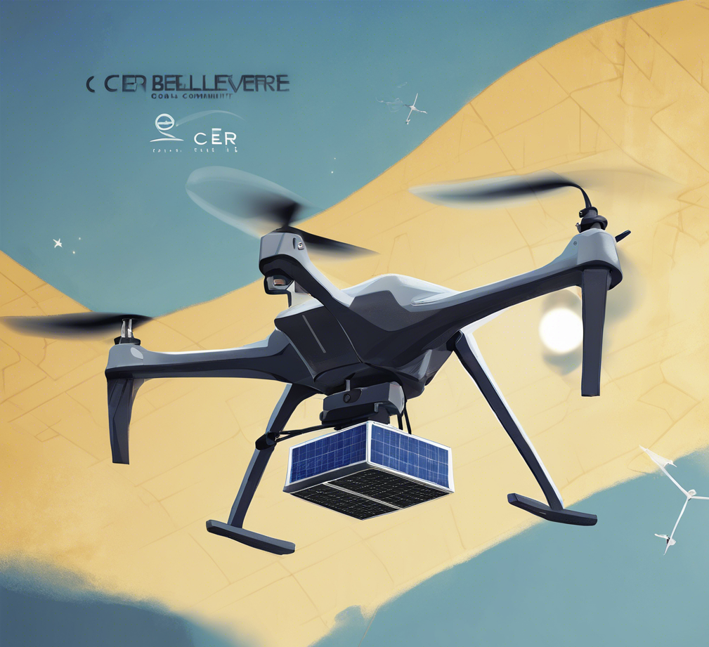 C.E.R comunità Bellevere 